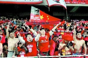 日韩视频一区二区在线观看